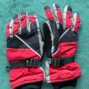 Gap Kids Winter Gloves- Large